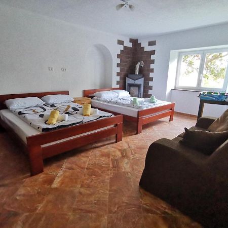 Apartma Vatovec Ankaran Exteriér fotografie