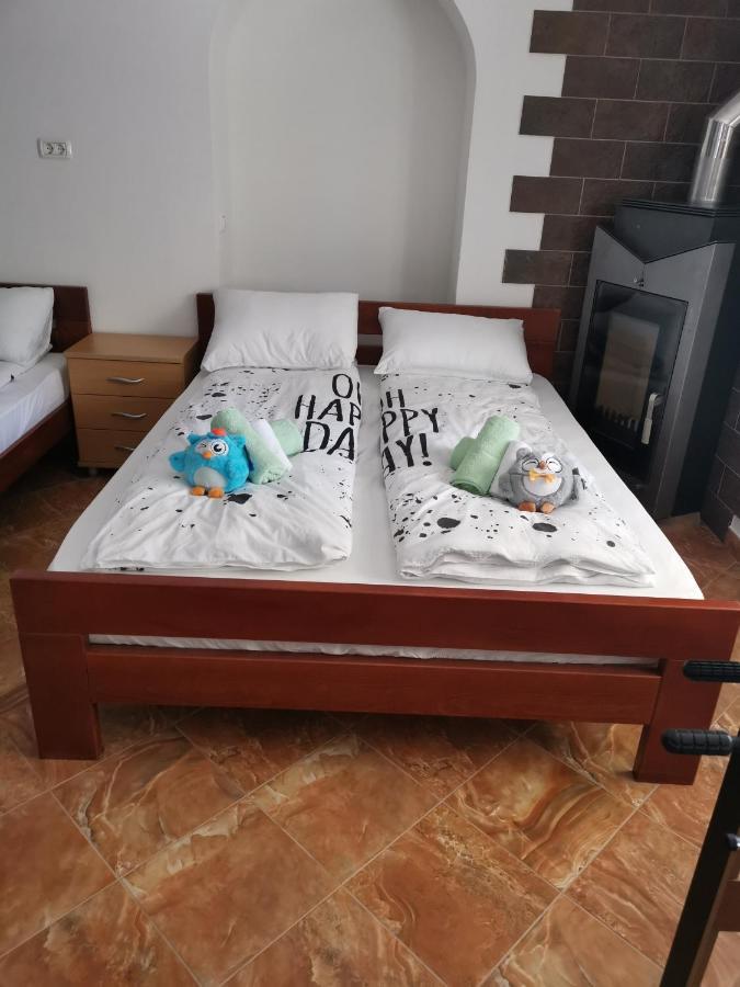 Apartma Vatovec Ankaran Exteriér fotografie